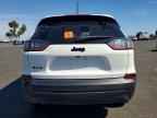2023 JEEP CHEROKEE