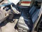 2004 DODGE RAM 1500