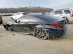 2016 LEXUS RC 350