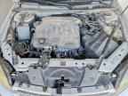 2015 CHEVROLET Impala Limited