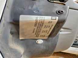 2007 SATURN Ion