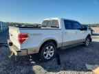2010 FORD F-150 Lightning