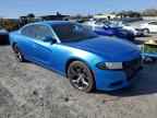 2015 DODGE CHARGER