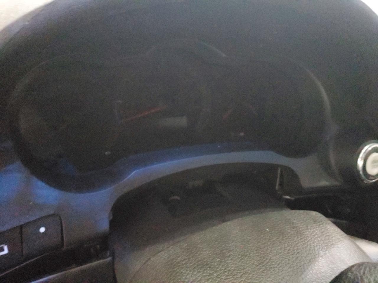 2010 NISSAN ALTIMA
