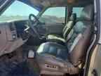 1996 GMC Sierra