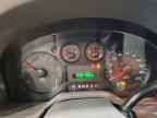 2004 FORD Freestar