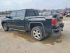 2017 GMC Sierra