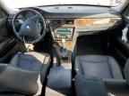 2008 BMW 3 SERIES