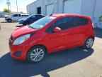 2015 CHEVROLET Spark