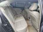 2009 ACURA TL