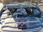 2007 CHEVROLET Avalanche