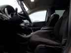 2014 DODGE JOURNEY