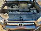 2011 TOYOTA 4Runner