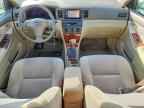 2006 TOYOTA COROLLA