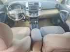 2006 TOYOTA RAV4