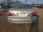 2002 LEXUS Es 300