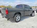 2007 DODGE RAM 1500