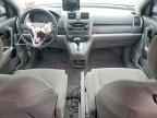 2009 HONDA CR-V