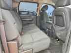 2011 CHEVROLET SILVERADO 1500