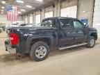 2009 CHEVROLET Silverado