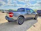 2022 FORD Maverick