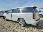 2021 CADILLAC ESCALADE
