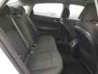 2017 KIA Optima Hybrid