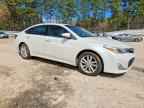 2014 TOYOTA Avalon
