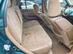 2004 HONDA CR-V