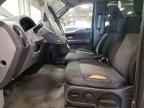 2008 FORD F-150