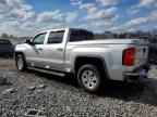2014 GMC Sierra