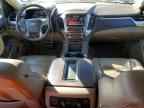2015 CHEVROLET Suburban