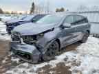 2019 ACURA MDX