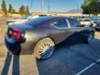 2007 DODGE CHARGER