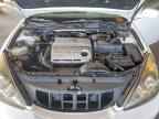 2002 Lexs Es 300