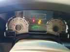 2008 FORD Expedition