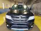 2012 DODGE JOURNEY