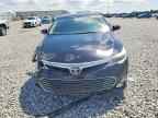 2015 TOYOTA Avalon