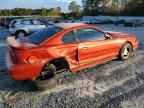 1997 FORD MUSTANG