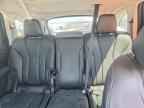 2022 ACURA MDX