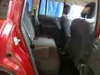 2013 JEEP Compass