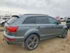 2015 AUDI Q7