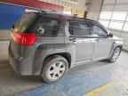 2015 GMC Terrain