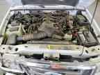 2006 FORD RANGER