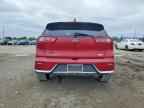 2017 KIA Niro