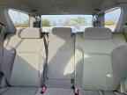 2005 TOYOTA 4Runner