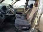 2006 HONDA CR-V