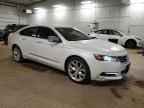 2016 CHEVROLET IMPALA