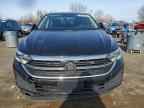 2023 VOLKSWAGEN JETTA