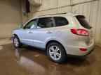 2011 HYUNDAI SANTA FE